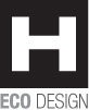 H ECO Design